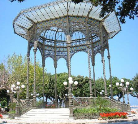 Appartamento Beatrice Castellammare di Stabia Extérieur photo